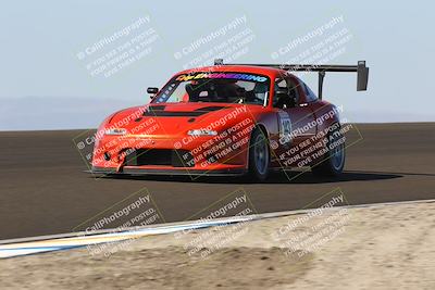 media/Oct-05-2025-Speed Ventures (Sun) [[aa9b841edf]]/Green/Session 2 (Turn 2)/